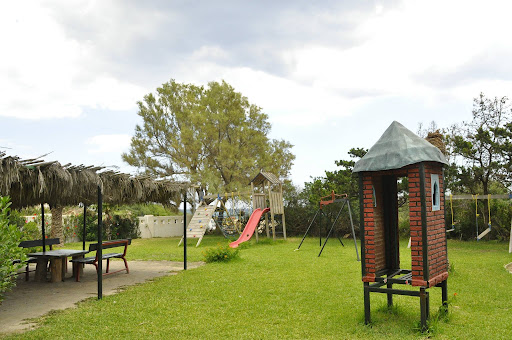 رئيس لجنة الصحة بالبرلمان:   هذه أهمّ التنقيحات في مشروع قانون مراكز الاصطياف وترفيه الأطفال